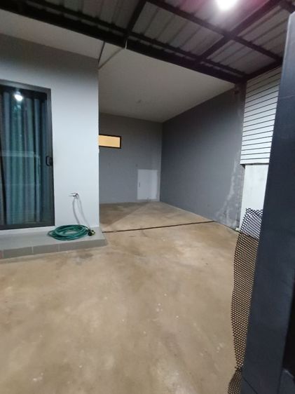 Pruksa 2020 ตกแต่งครบ ไม่ใช่ ให้เช่า For Rent  รูปที่ 2