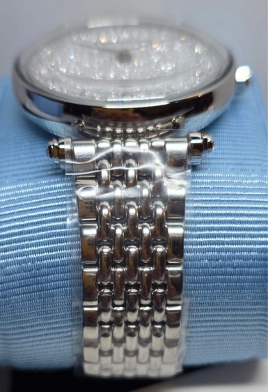 Swarovski  รูปที่ 4