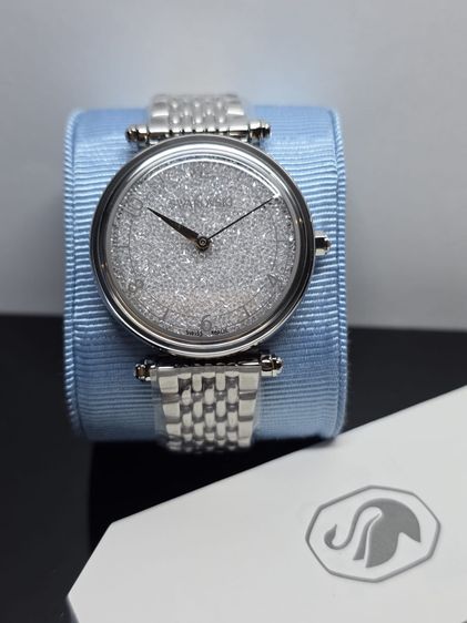 Swarovski  รูปที่ 2