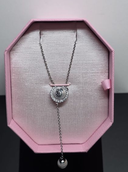 Swarovski  รูปที่ 3