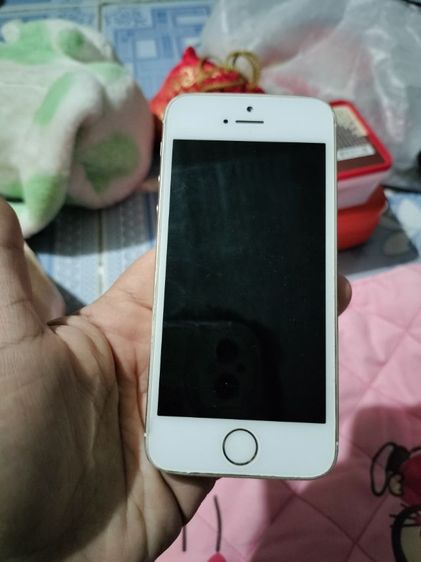 I phone 5s
