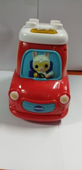Vtech