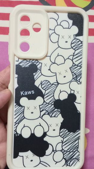 เคสโทรศัพท์ซัมซุงA04s