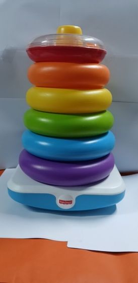 fisherprice