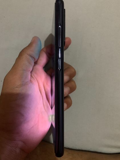 128 GB samsung galaxy s20 fe 5g