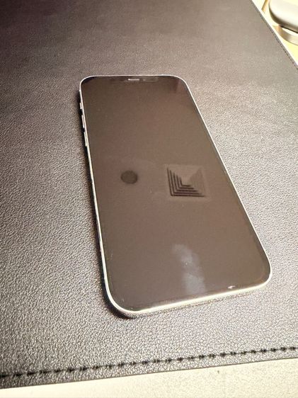 128 GB iPhone 12 pro มือสอง สภาพนางฟ้า 