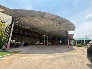 ขาย โรงงานผลิตเฟอร์นิเจอร์ ฉะเชิงเทรา📣📣ขนาด 16 ไร่ อ.บ้านโพธิ์ จ.ฉะเชิงเทรา(รหัส 3870)