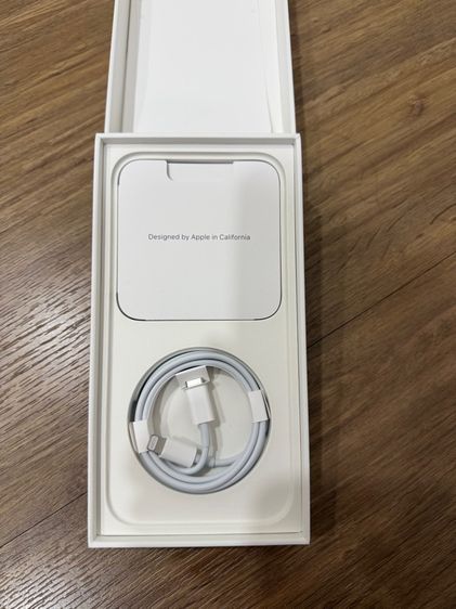 ไอโฟน 14 promax 128GB สีทอง รูปที่ 2