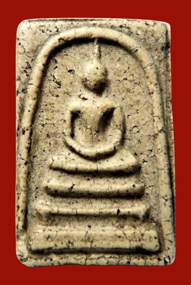 พระสมเด็จวัดระฆังและบางขุนพรหม หลายรายการ AA889500