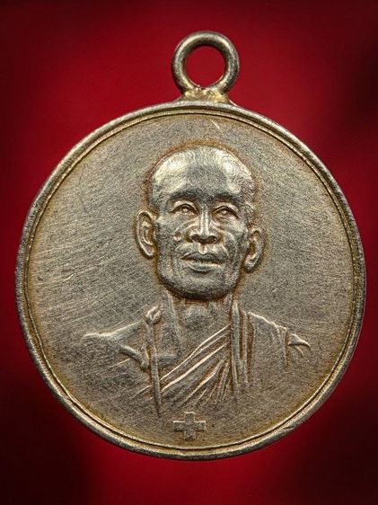 พระเก่าให้เช่าค่ะ