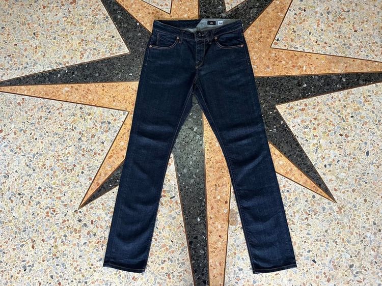 📌VOLCOM👖 เอว31-32