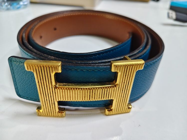 เข็มขัด hermes ของแท้