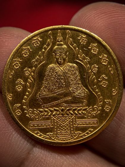 พระเก่าให้เช่าค่ะ 