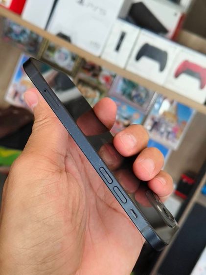  - iPhone 12 64gb TH รูปที่ 7