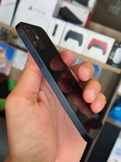  - iPhone 12 64gb TH รูปที่ 6