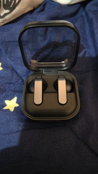 ขายหูฟัง Samsung buds4 รูปที่ 5