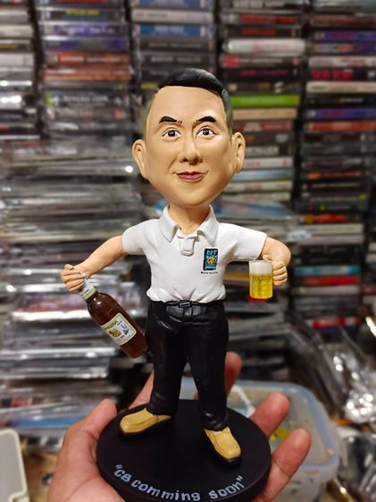 ของขวัญงานเกษียณ ของขวัญให้ผู้ใหญ่ต่างชาติ ของที่ระลึกไทยให้ผู้ใหญ่ต่างชาติ รูปที่ 7