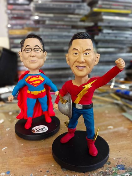 ของขวัญงานเกษียณ ของขวัญให้ผู้ใหญ่ต่างชาติ ของที่ระลึกไทยให้ผู้ใหญ่ต่างชาติ รูปที่ 15