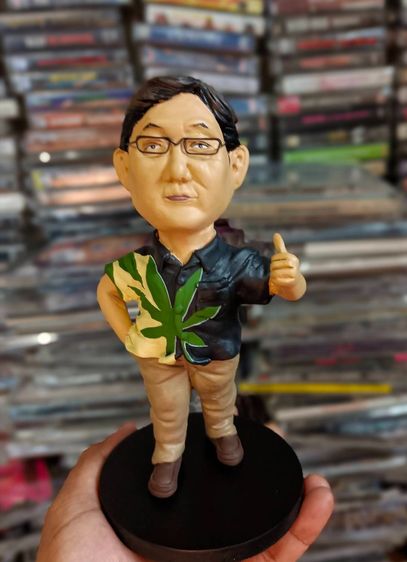 ของขวัญงานเกษียณ ของขวัญให้ผู้ใหญ่ต่างชาติ ของที่ระลึกไทยให้ผู้ใหญ่ต่างชาติ รูปที่ 16