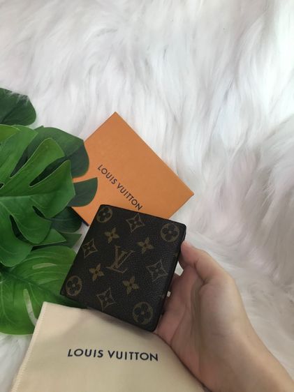 ไม่ระบุ อื่นๆ อื่นๆ อื่นๆ louis vuitton แท้