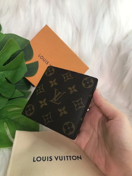 louis vuitton แท้ รูปที่ 2
