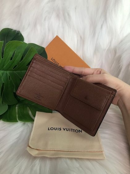 louis vuitton แท้ รูปที่ 4