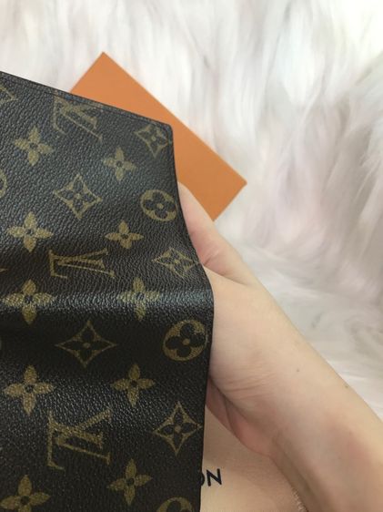 louis vuitton แท้ รูปที่ 9
