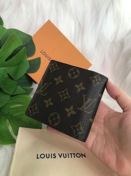 louis vuitton แท้ รูปที่ 3