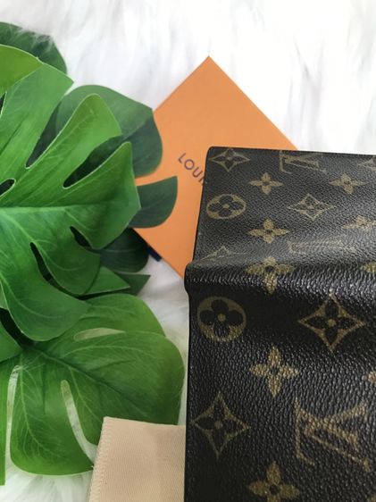 louis vuitton แท้ รูปที่ 10