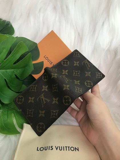 louis vuitton แท้ รูปที่ 8