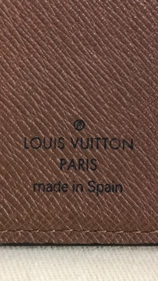 louis vuitton แท้ รูปที่ 5