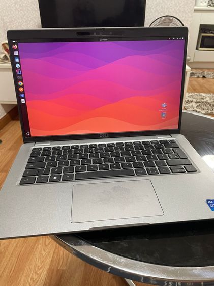 Dell Latitude 5440 i7-1365U - 13th gen - 32GB RAM