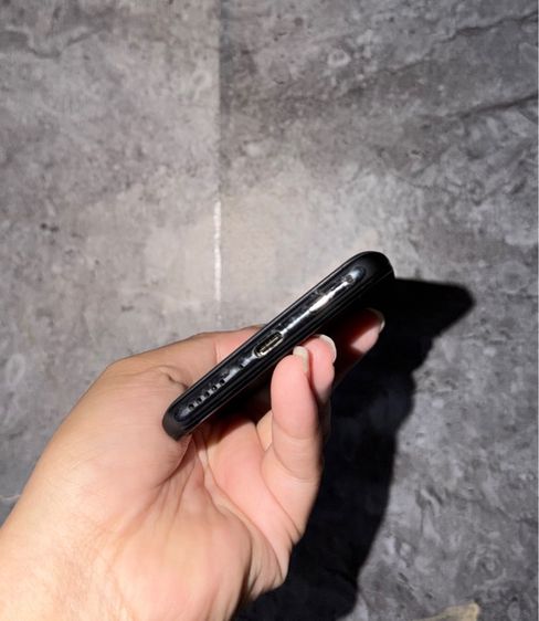 Xiaomi 12T 5G รูปที่ 4