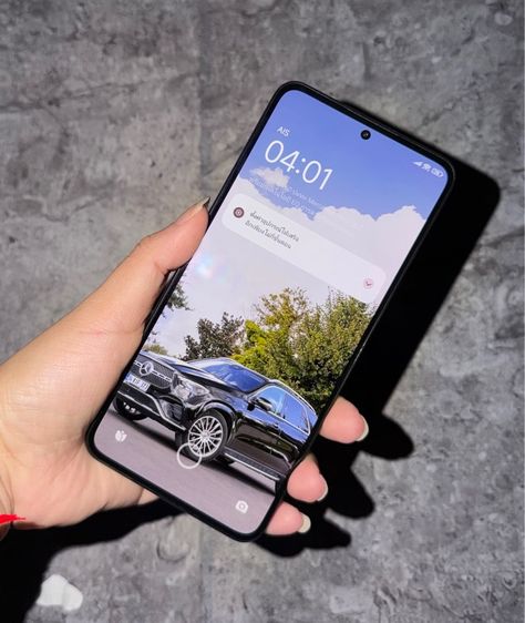 Xiaomi 12T 5G