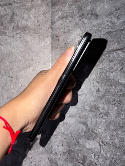 Xiaomi 12T 5G รูปที่ 3