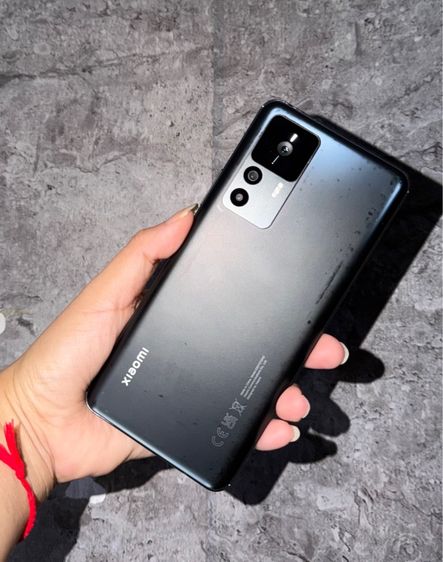 Xiaomi 12T 5G รูปที่ 2