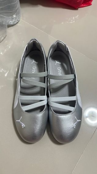 puma speedcat ballet