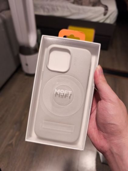 Case iPhone 16 Pro max