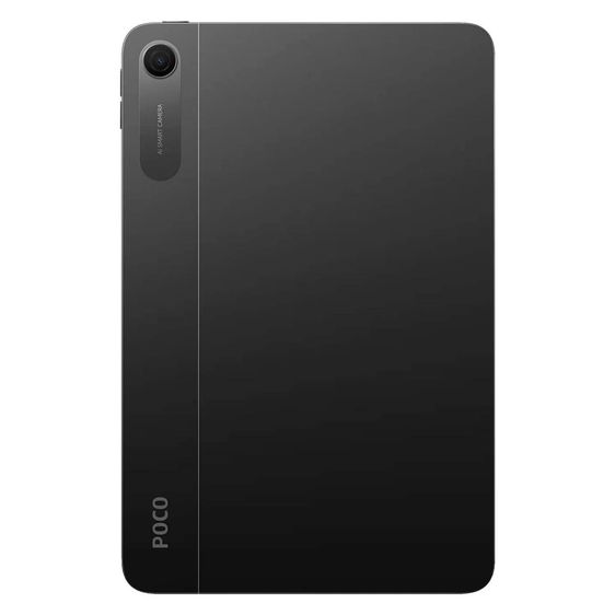 ของใหม่ POCO PAD C1  รับประกันศูนย์ไทย