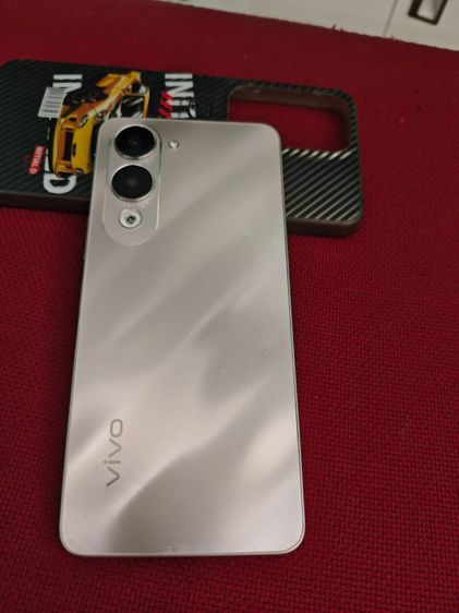 อื่นๆ 64 GB Vivo Y04