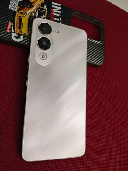Vivo Y04 รูปที่ 2