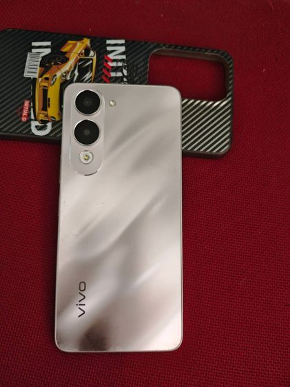 Vivo Y04 รูปที่ 3