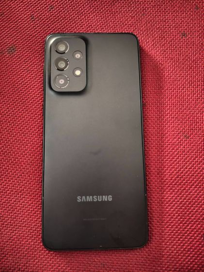 Samsung A33 5G