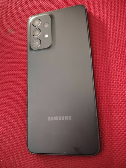 Samsung A33 5G รูปที่ 2