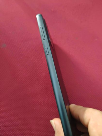 Samsung A33 5G รูปที่ 3
