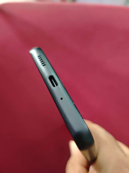 Samsung A33 5G รูปที่ 4