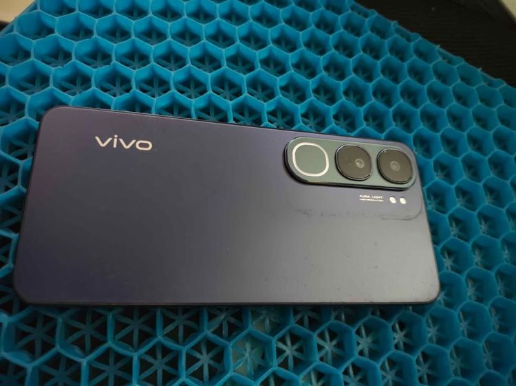 Vivo Y200 รูปที่ 6