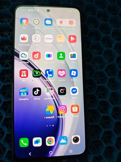 Vivo Y200 รูปที่ 5