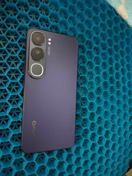 Vivo Y200 รูปที่ 7