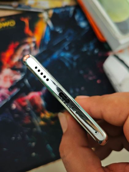 Vivo V30e  รูปที่ 2